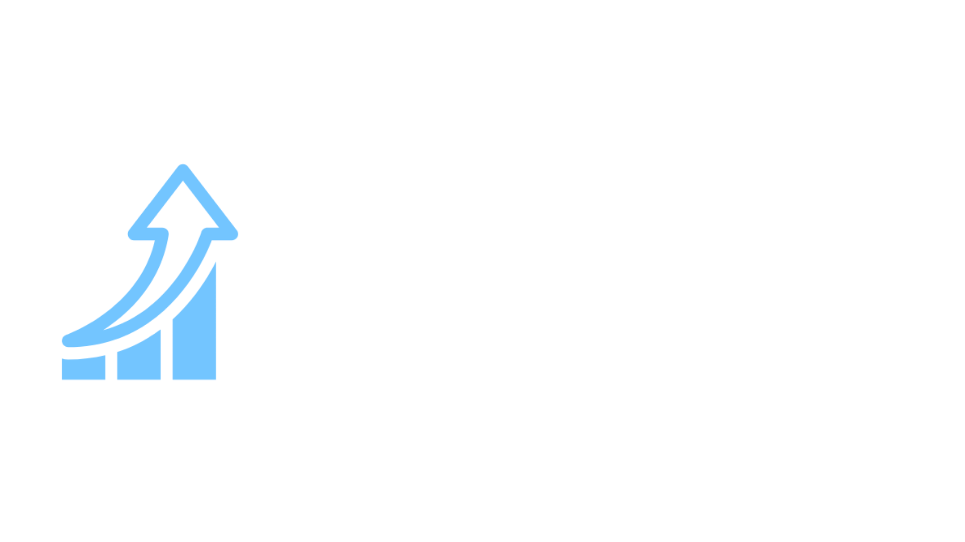 OLEP – OLtre l'Efficienza e la Produttività